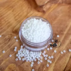 منجوق fgb طرح چک