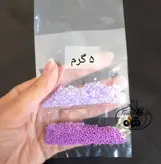 منجوق fgb طرح چک