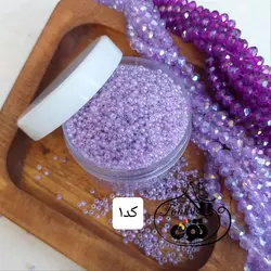 منجوق fgb طرح چک