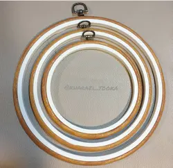 کارگاه گلدوزی ژله ای