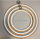 کارگاه گلدوزی ژله ای