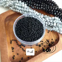 منجوق fgb طرح چک