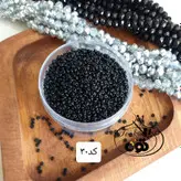 منجوق fgb طرح چک