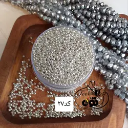 منجوق fgb طرح چک