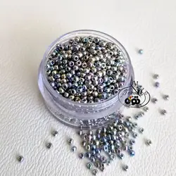 منجوق fgb طرح چک