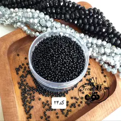 منجوق fgb طرح چک