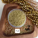 منجوق fgb طرح چک