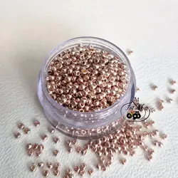 منجوق fgb طرح چک