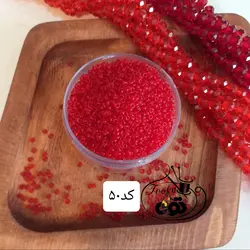 منجوق fgb طرح چک