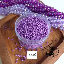 منجوق fgb طرح چک