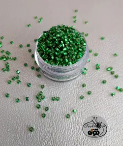 منجوق طرح میوکی