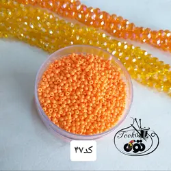 منجوق fgb طرح چک