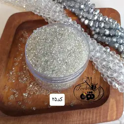 منجوق fgb طرح چک