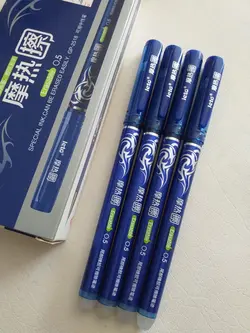 خودکار حرارتی خیاطی