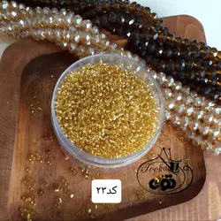 منجوق fgb طرح چک