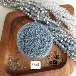 منجوق fgb طرح چک