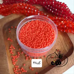 منجوق fgb طرح چک