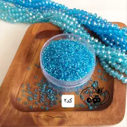 منجوق fgb طرح چک