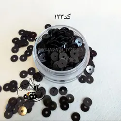 پولک تخت ترک