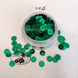 پولک تخت ترک