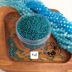 منجوق fgb طرح چک