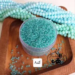 منجوق fgb طرح چک