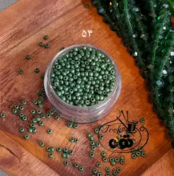 منجوق fgb طرح چک