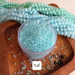 منجوق fgb طرح چک