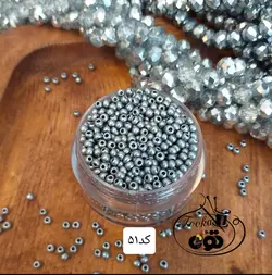 منجوق fgb طرح چک