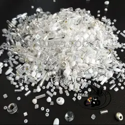 میکس میوکی سفید