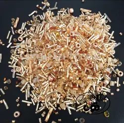 میکس میوکی طلایی