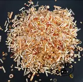 میکس میوکی طلایی