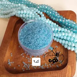 منجوق fgb طرح چک