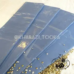 خمیر سیلیکون