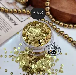 پولک تخت ۲ میل