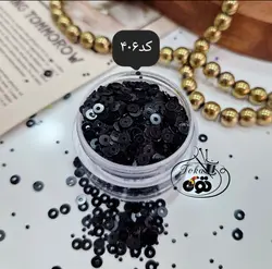 پولک تخت ۲ میل