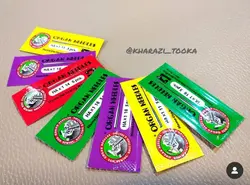 سوزن چرخ خیاطی خانگی