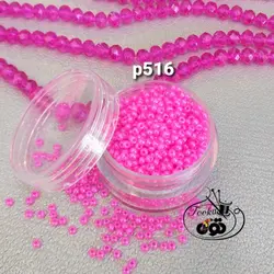 منجوق چک اصل سرخابی