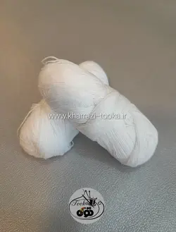 نخ ملحفه دوزی