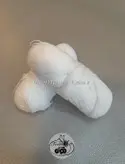 نخ ملحفه دوزی