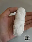 نخ ملحفه دوزی