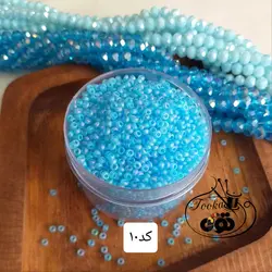 منجوق fgb طرح چک