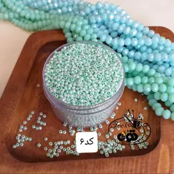 منجوق fgb طرح چک