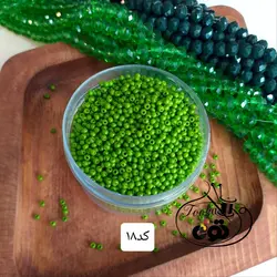 منجوق fgb طرح چک