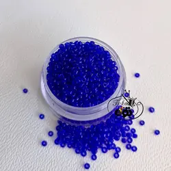 منجوق fgb طرح چک