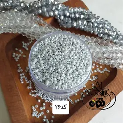 منجوق fgb طرح چک