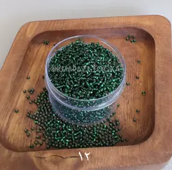 منجوق fgb طرح چک