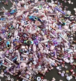 میکس میوکی یاسی