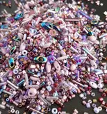 میکس میوکی یاسی