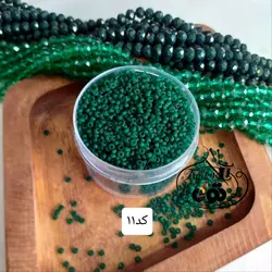 منجوق fgb طرح چک